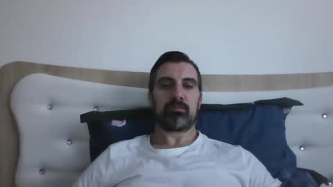 Adrian online show from 02.03.26