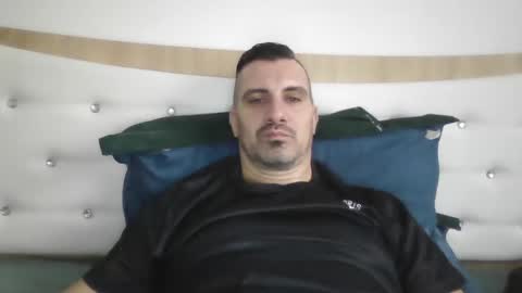 Adrian online show from 02.06.26