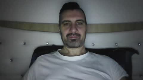 Adrian online show from 02.16.26