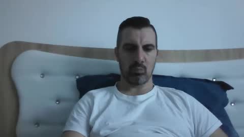 Adrian online show from 02.19.26