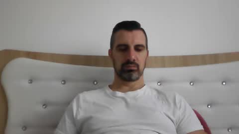 Adrian online show from 02.23.26