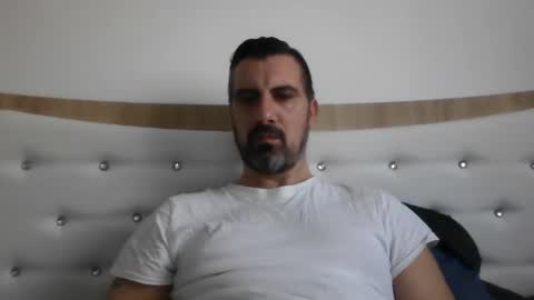 Adrian online show from 03.06.26