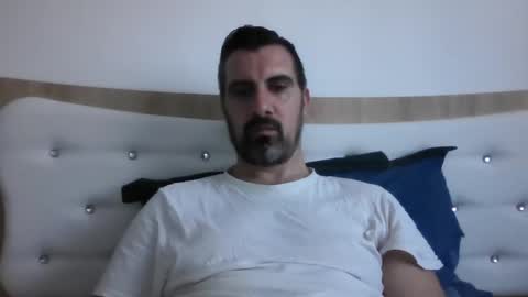 Adrian online show from 03.10.26