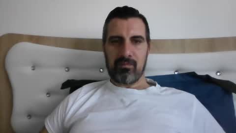 Adrian online show from 03.11.26