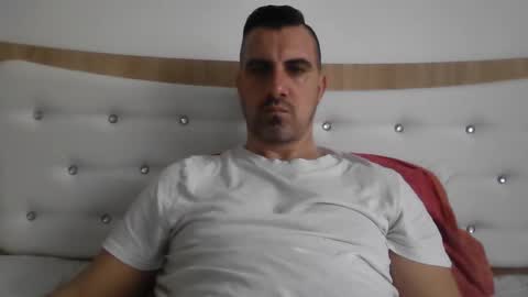 Adrian online show from 03.14.26