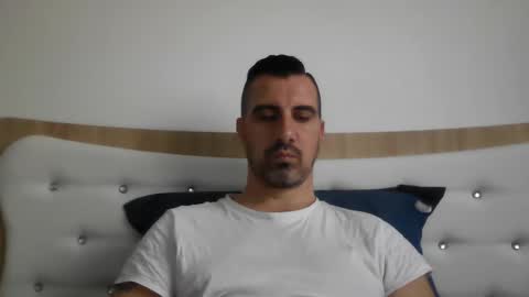 Adrian online show from 03.21.26