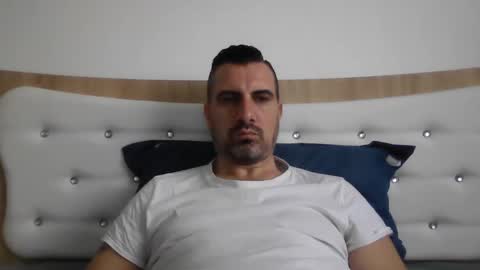 Adrian online show from 03.21.26