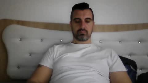 Adrian online show from 03.29.26