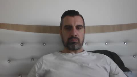 Adrian online show from 04.06.26