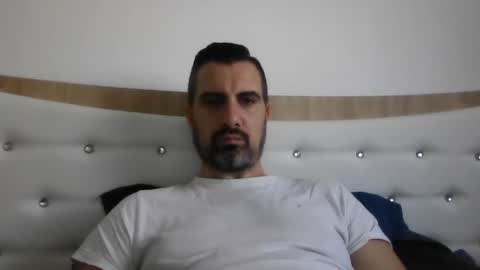 Adrian online show from 04.07.26