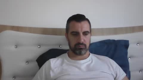 Adrian online show from 04.08.26