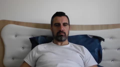 Adrian online show from 04.13.26