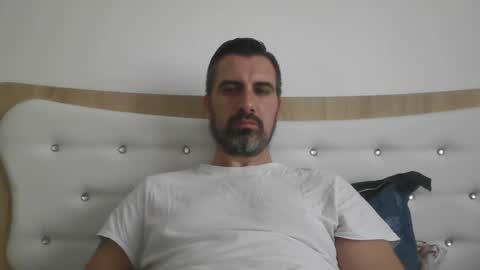 Adrian online show from 04.16.26