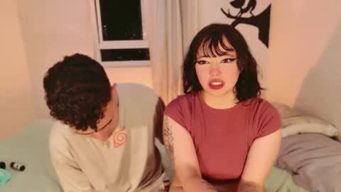 Arieyara online show from 10.02.25