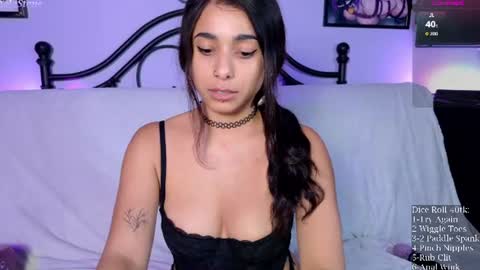 AelaStone online show from 07.29.26
