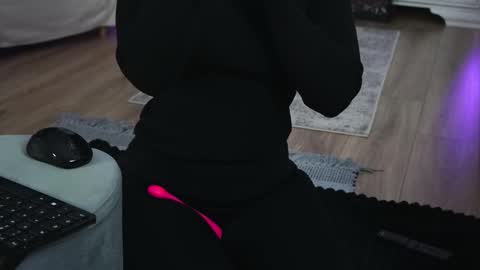 Aelia online show from 01.16.26