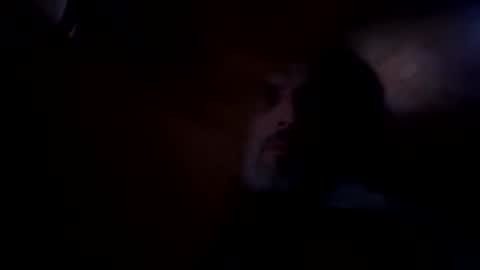 Snapshot of aellemman chatting on 01.01.25 lookin4fun online show from 01.01.25