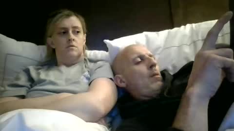 Snapshot of aellemman chatting on 02.20.26 lookin4fun online show from 02.20.26