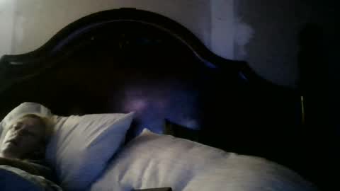 Snapshot of aellemman chatting on 08.02.26 lookin4fun online show from 08.02.26