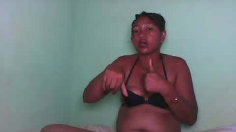 Snapshot of aelyaa chatting on 03.20.26 aelyaa online show from 03.20.26