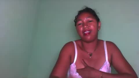 Snapshot of aelyaa chatting on 03.22.26 aelyaa online show from 03.22.26