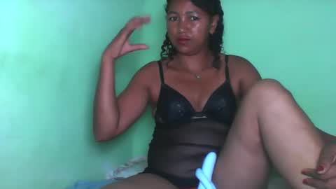 Snapshot of aelyaa chatting on 03.23.26 aelyaa online show from 03.23.26