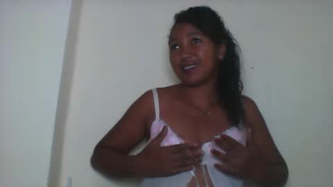 Snapshot of aelyaa chatting on 03.24.26 aelyaa online show from 03.24.26