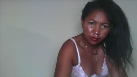 Snapshot of aelyaa chatting on 03.31.26 aelyaa online show from 03.31.26