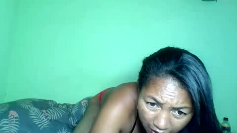 Snapshot of aelyaa chatting on 04.12.26 aelyaa online show from 04.12.26