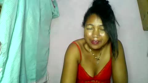 Snapshot of aelyaa chatting on 05.11.26 aelyaa online show from 05.11.26
