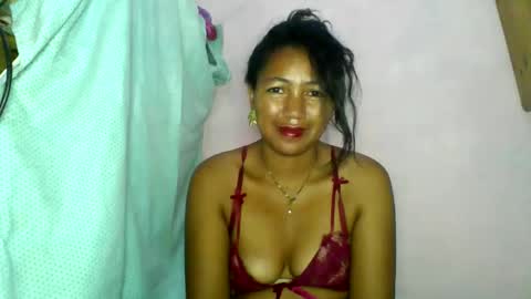 Snapshot of aelyaa chatting on 05.12.26 aelyaa online show from 05.12.26