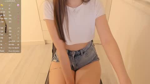 Emi online show from 12.07.24