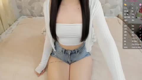 Emi online show from 02.05.26