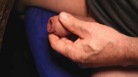 Snapshot of aero3570 chatting on 01.10.26 aero3570 online show from 01.10.26