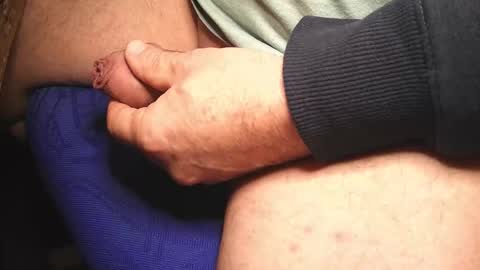 Snapshot of aero3570 chatting on 01.19.26 aero3570 online show from 01.19.26