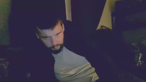 aeroslayer online show from 04.12.26