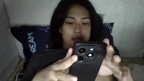 Snapshot of aeshamargaux chatting on 03.03.26 aeshamargaux online show from 03.03.26