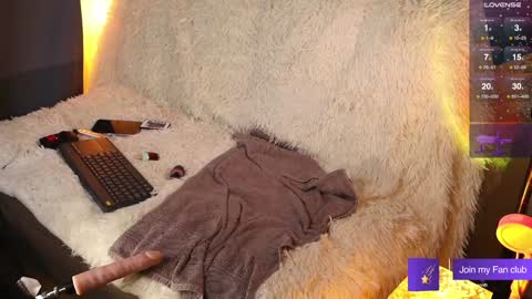 Fred and Dilan online show from 01.04.25