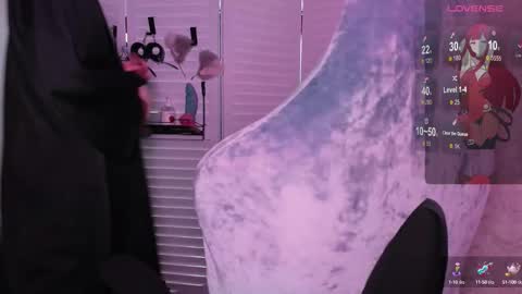 Tiana online show from 09.13.25