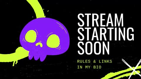 Tiana online show from 12.14.25