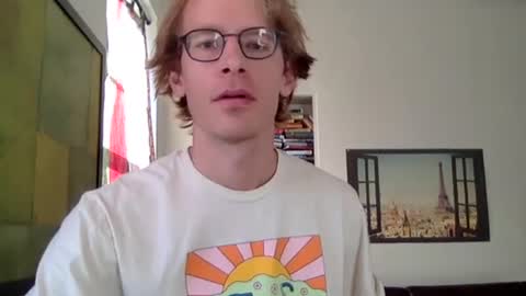 Snapshot of aestheticform chatting on 10.27.25 aesthetic form online show from 10.27.25