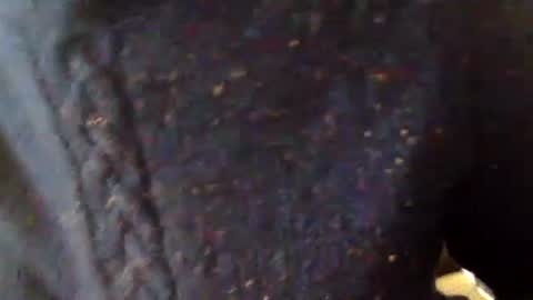 Snapshot of aestheticform chatting on 01.17.26 aesthetic form online show from 01.17.26