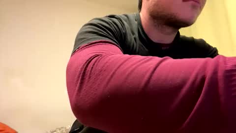 aesthetics99 online show from 01.07.26