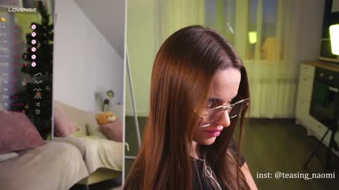 aesthetics__tease online show from 01.03.25