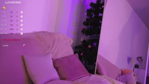 aesthetics__tease online show from 01.03.25