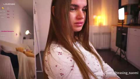 aesthetics__tease online show from 01.06.25