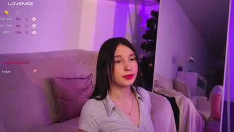 aesthetics__tease online show from 01.09.25