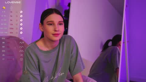 aesthetics__tease online show from 01.12.25