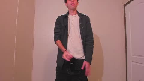 Snapshot of aesus3x chatting on 01.06.25 Niko online show from 01.06.25