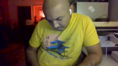 Snapshot of aether99 chatting on 11.03.25 Aether online show from 11.03.25